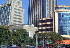 Others 2 Today V Hotel