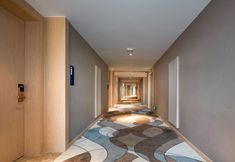 기타 5 Kyriad