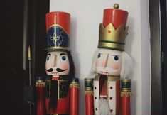 Others 7 Dunhuang Island Guesthouse