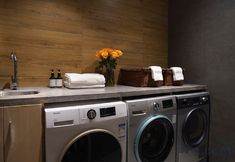 其他 3 The Ranz Hotel Shenzhen University Science and Technology Park