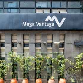 Hotel Exterior 1 慧葉Eスポーツホテル, 上马墩 ホテル