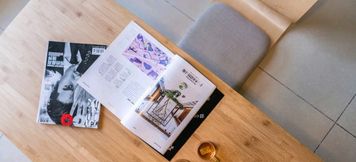 Lain-lain 4 Chongqing Naston Apartment (Baixiang Street 18th Stage)