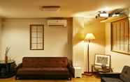 อื่นๆ 2 634 Condo Yotsuya - Vacation Stay 14799V