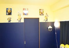 Others 4 HANTO HOTEL