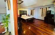 Lain-lain 7 Xanumkieng Guest House