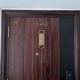 Hotel Exterior 1 Harbin Yuehe Homestay, Harbin Ice and Snow Art Gallery Hotels