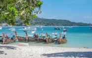 Khác 6 Phi Phi Nice Beach Resort