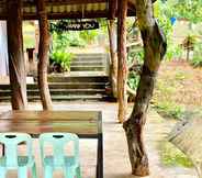 Lainnya 2 Relax Camp Resort Kaeng Krachan