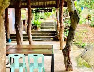 Lainnya 2 Relax Camp Resort Kaeng Krachan