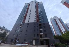 기타 2 Chengjiang Muxia Homestay