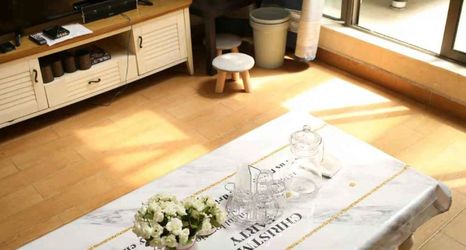 其他 2 Shanghai Yujia No.8 B&B