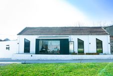 其他 yi chuan Year Swang Hot spring features Guesthouse