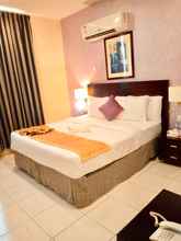 Others 4 Lotus Furnished Hotel Apartments LLC. Ajman