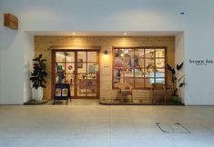 Lainnya 6 reStary K-Pool Themed Homestay