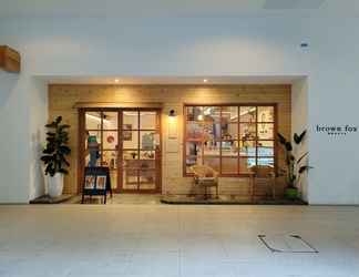 Others 2 reStary Muji Themed Homestay