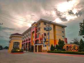 Khác 4 Arezzo Place Davao