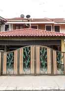 Hotel Exterior Kota Damansara ICozy Cove Homestay 10 Pax