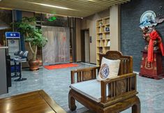 기타 3 Zhengxiangbaiqi 70 Business Hotel