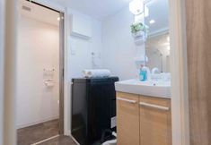 기타 3 FL Residence Shinjyuku Gyoen V H