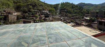 기타 2 Laike Homestay