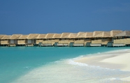 Lain-lain 4 Kudafushi Resort & Spa - All Inclusive