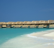 Others 4 Kudafushi Resort & Spa - All Inclusive