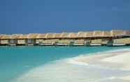 Others 4 Kudafushi Resort & Spa - All Inclusive