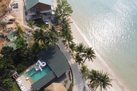 Lainnya Kai Bae Beach Resort Koh Chang