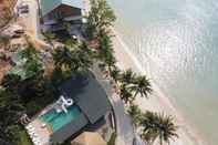 Others Kai Bae Beach Resort Koh Chang