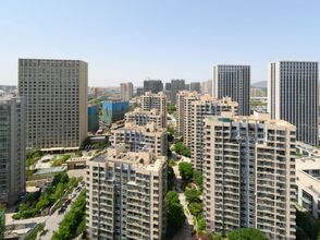 Others 4 Qingdao Orange Fruit Homestay