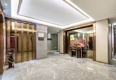 Others 4 Super 8 Hotel