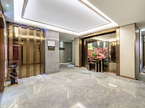 Others 4 Super 8 Hotel