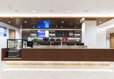 Khác 4 Hanting Youjia Tianjin Nankai University Baidi Road Hotel