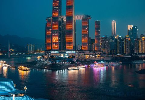 기타 INSOMNIALAB·hotel