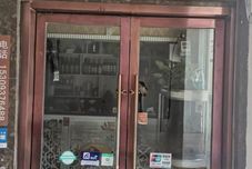 기타 Sanzhimao Light Luxury Homestay (Dunhuang Night Market)