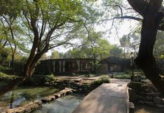 Others 7 Hangzhou Repos Manor