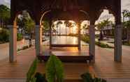 Lainnya 5 Grand Mercure Khao Lak Bangsak