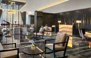 Lainnya 2 Grand Swiss-Belhotel Darmo