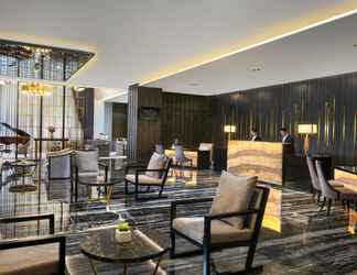 Lainnya 2 Grand Swiss-Belhotel Darmo