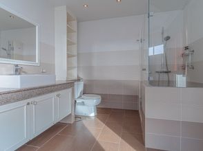 其他 4 Mew 1 luxury pool villa