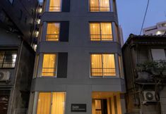 その他 5 Dash Living Kagurazaka 301