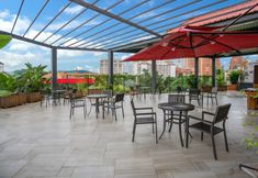 Khác 4 DE  YI  HOTEL
