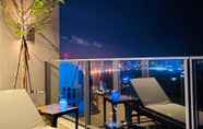 อื่นๆ 2 YiZen VIP Seaview Luxury 5 Bedroom Condo