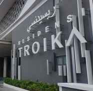 Others 5 Prestige Troika Luxury Stay