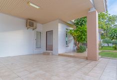 Others 3 Mew 1 luxury pool villa