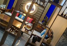 기타 4 Zhengxiangbaiqi 70 Business Hotel