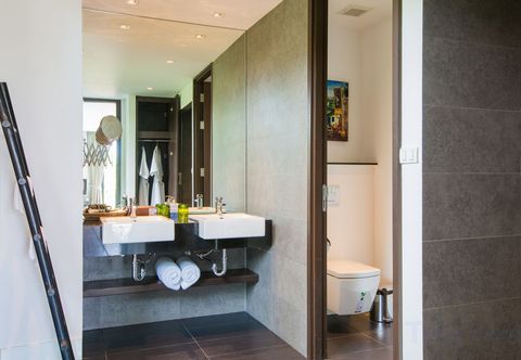 其他 Villa Chacha Villa Coco Villa Salsa Resort Apollonia