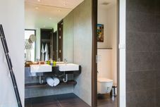 其他 Villa Chacha Villa Coco Villa Salsa Resort Apollonia