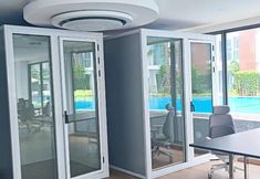 Others 3 Chiang Mai No.1 Apartment