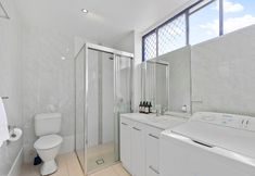 Others 7 Unit near Beach & Attractions